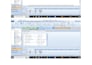 do psv sizing, relief load and flare system calculations